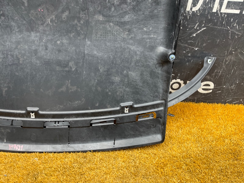 защита двигателя, 6000 рублей, Красноярск