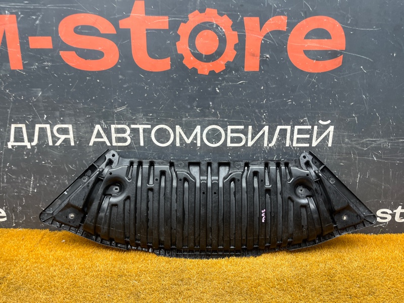 защита бампера, 2500 рублей, Красноярск