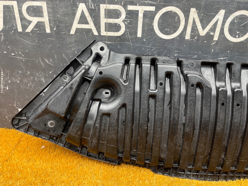 защита бампера, 2500 рублей, Красноярск