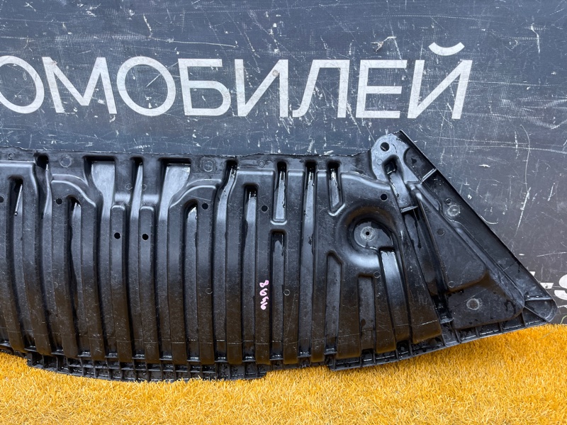 защита бампера, 2500 рублей, Красноярск