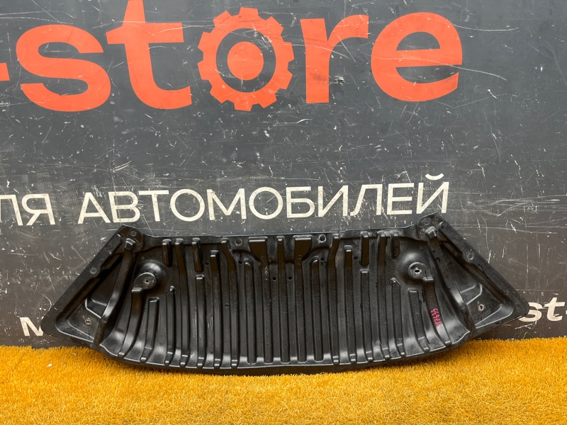 защита бампера, 2500 рублей, Красноярск