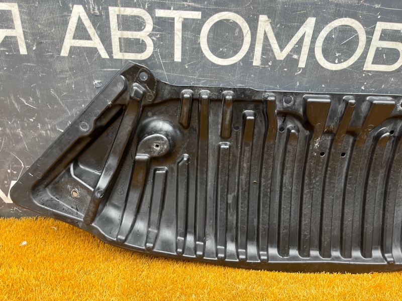 защита бампера, 2500 рублей, Красноярск