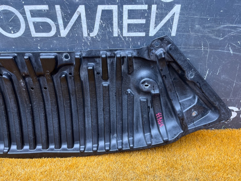 защита бампера, 2500 рублей, Красноярск