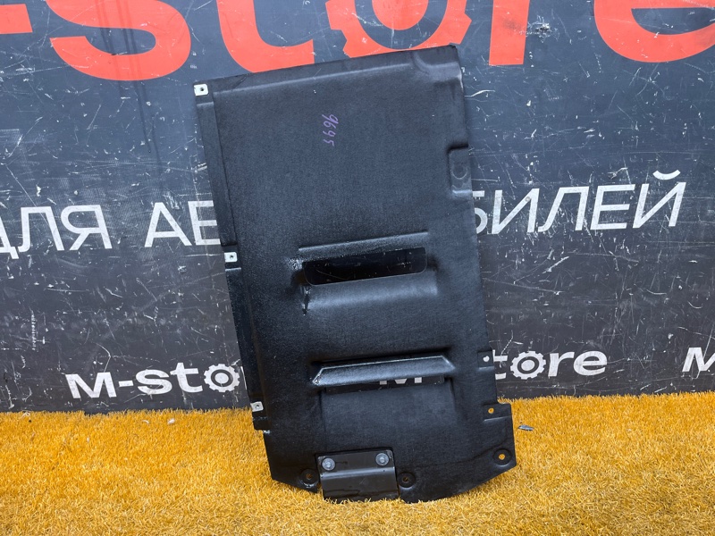 Защита днища кузова, 1000 рублей, Красноярск