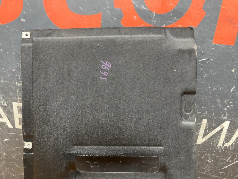 Защита днища кузова, 1000 рублей, Красноярск