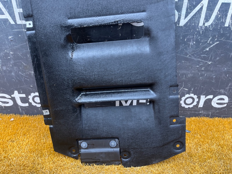 Защита днища кузова, 1000 рублей, Красноярск