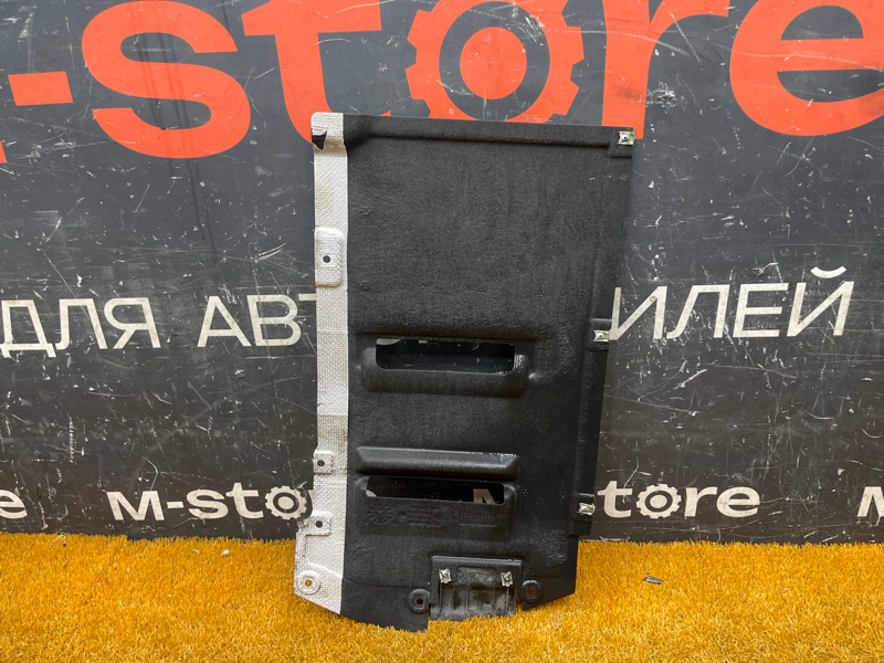 Защита днища кузова, 1000 рублей, Красноярск