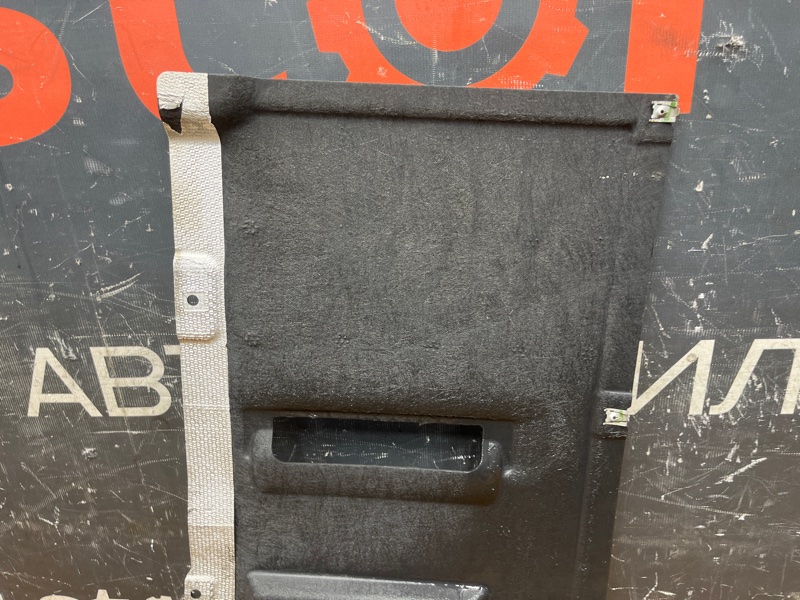 Защита днища кузова, 1000 рублей, Красноярск