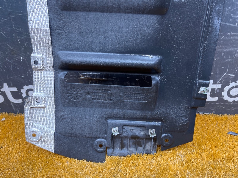 Защита днища кузова, 1000 рублей, Красноярск