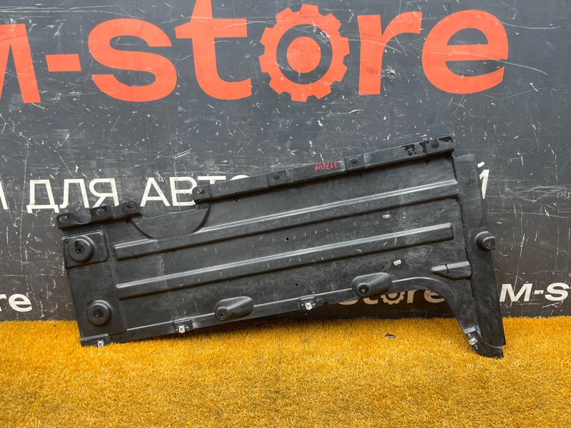 Защита днища кузова, 3000 рублей, Красноярск