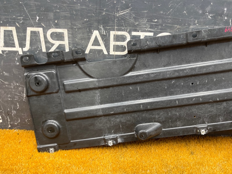 Защита днища кузова, 3000 рублей, Красноярск