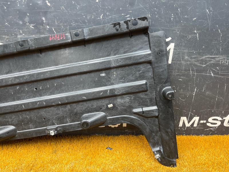 Защита днища кузова, 3000 рублей, Красноярск