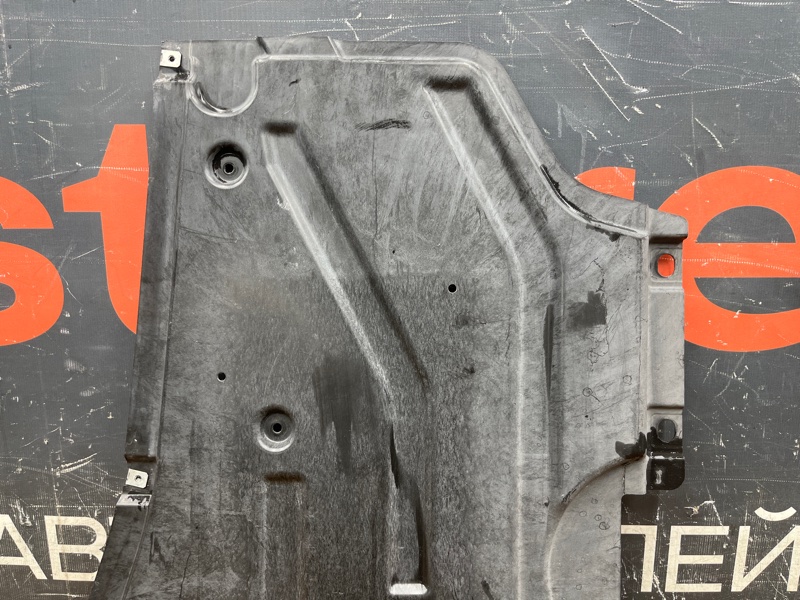 Защита днища кузова, 2000 рублей, Красноярск