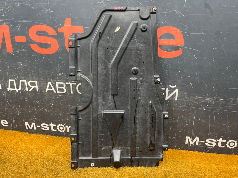 Защита днища кузова, 2000 рублей, Красноярск