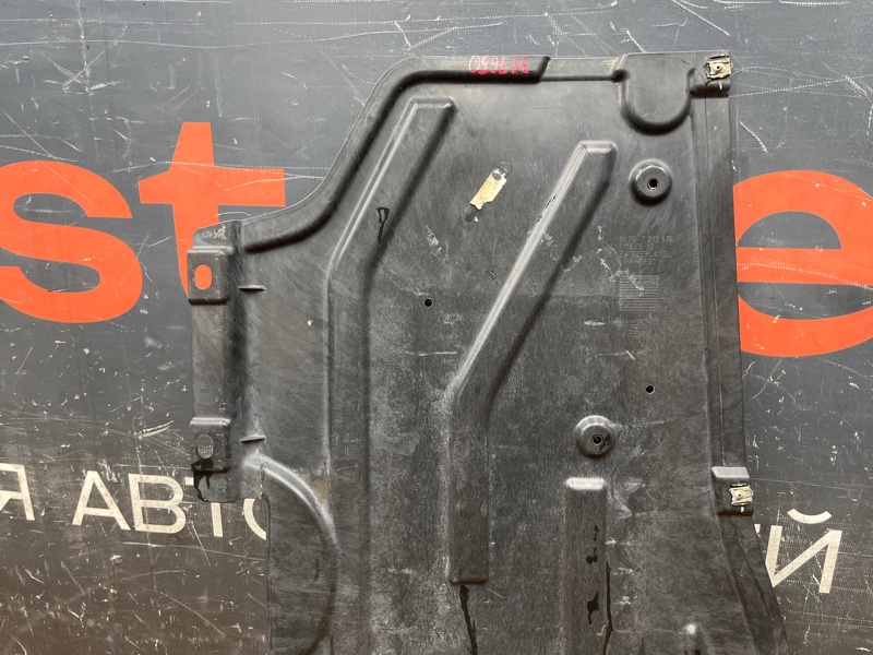 Защита днища кузова, 2000 рублей, Красноярск