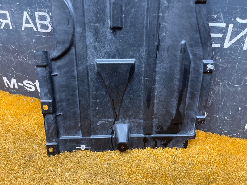 Защита днища кузова, 2000 рублей, Красноярск