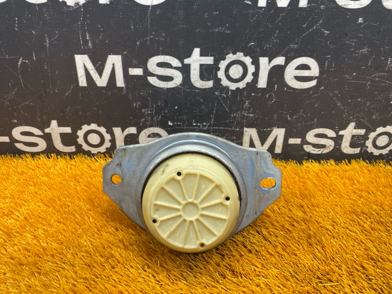 подушка двигателя, 4000 рублей, Красноярск