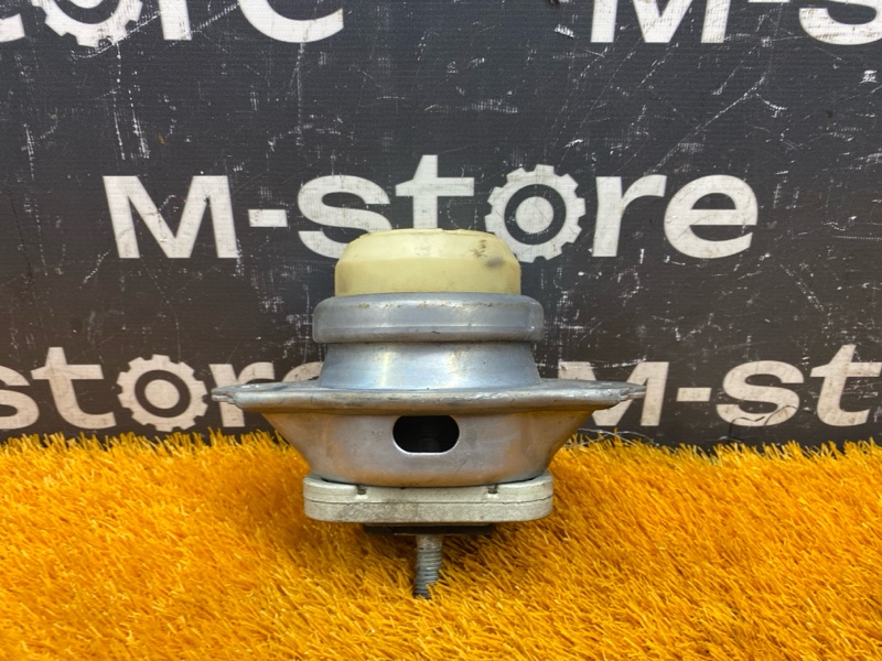 подушка двигателя, 4000 рублей, Красноярск