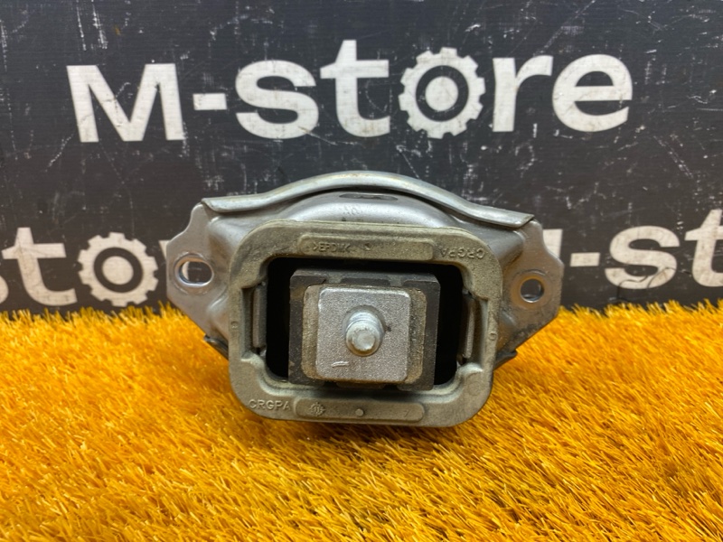 подушка двигателя, 4000 рублей, Красноярск