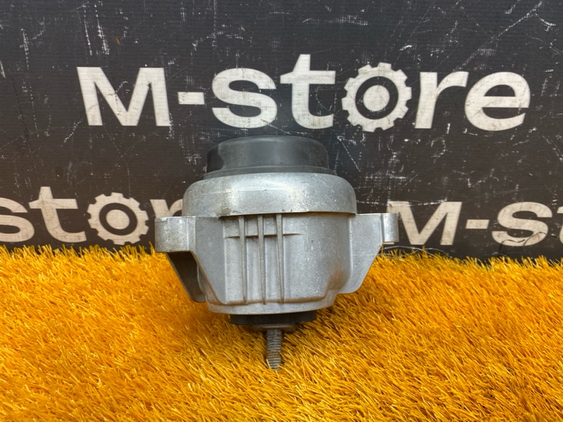 подушка двигателя, 3000 рублей, Красноярск