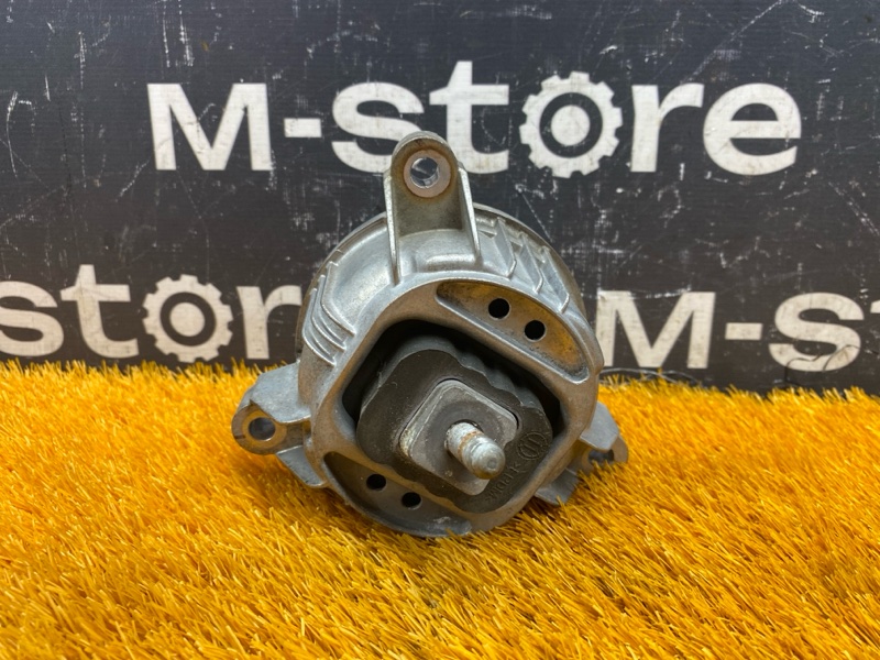 подушка двигателя, 3000 рублей, Красноярск