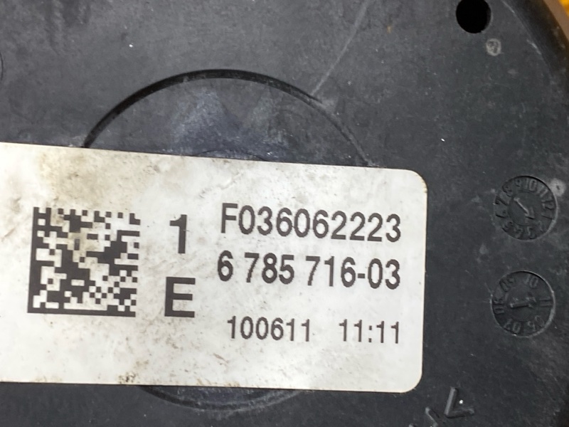 подушка двигателя, 3000 рублей, Красноярск