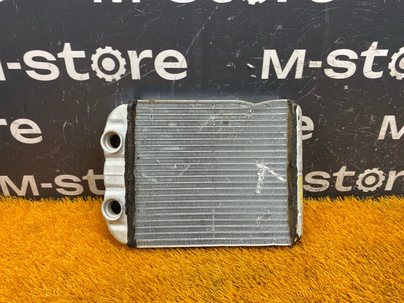 радиатор печки, 720 рублей, Красноярск