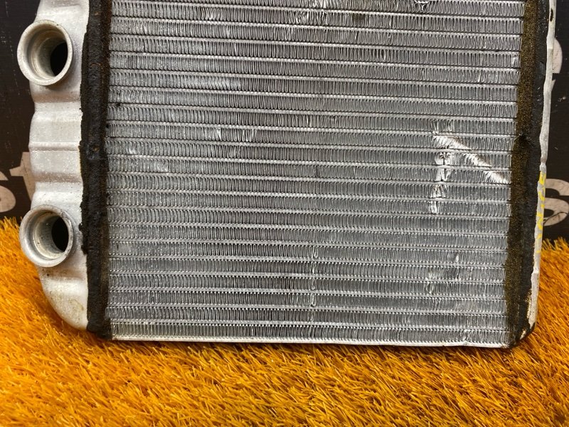 радиатор печки, 720 рублей, Красноярск