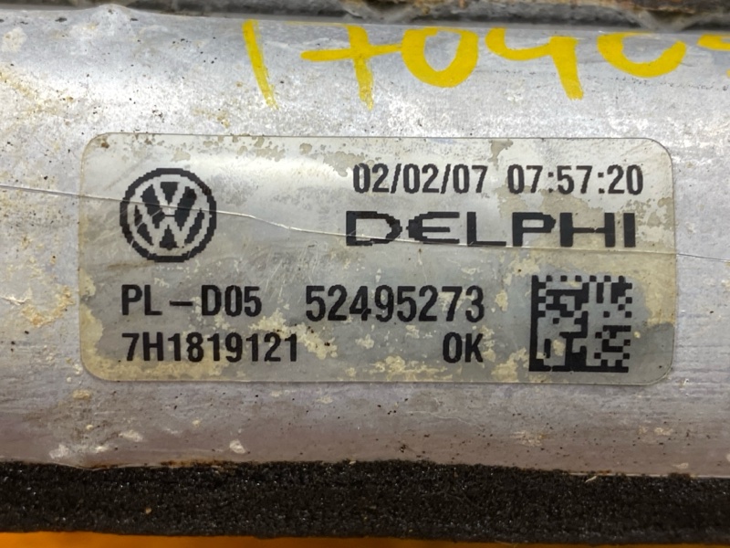 радиатор печки, 720 рублей, Красноярск