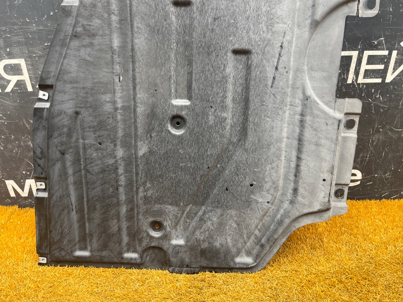 Защита днища кузова, 3000 рублей, Красноярск