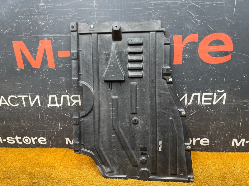 Защита днища кузова, 3000 рублей, Красноярск