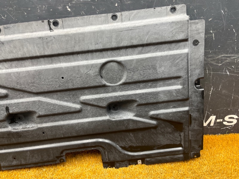 Защита днища кузова, 4000 рублей, Красноярск