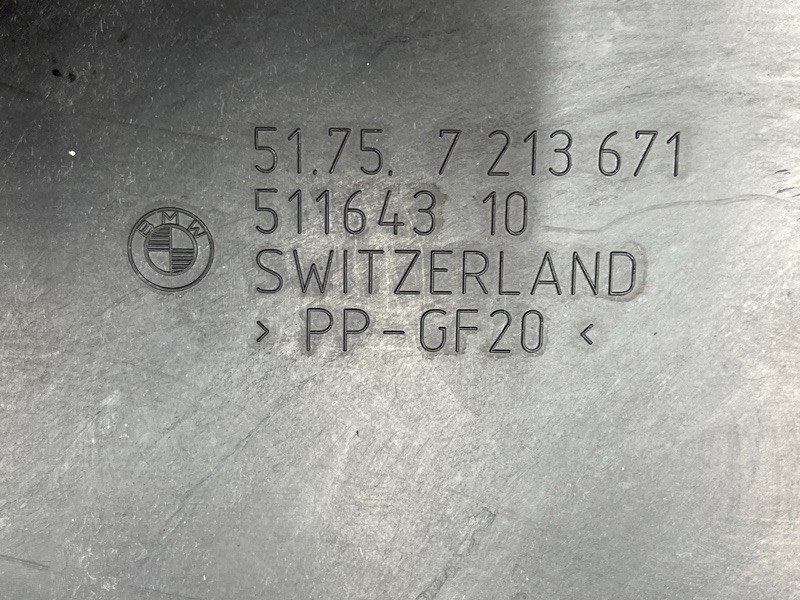 Защита днища кузова, 4000 рублей, Красноярск