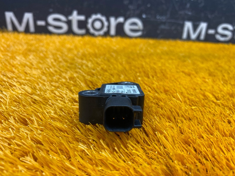 Датчик airbag ( удара), 800 рублей, Красноярск