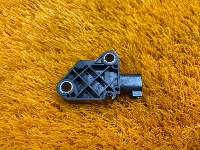 Датчик airbag ( удара), 800 рублей, Красноярск