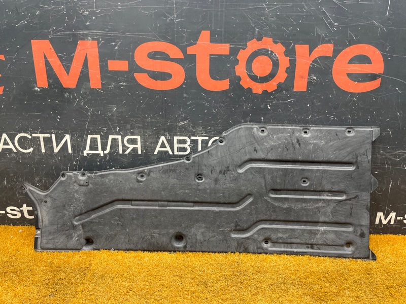 Защита днища кузова, 2500 рублей, Красноярск