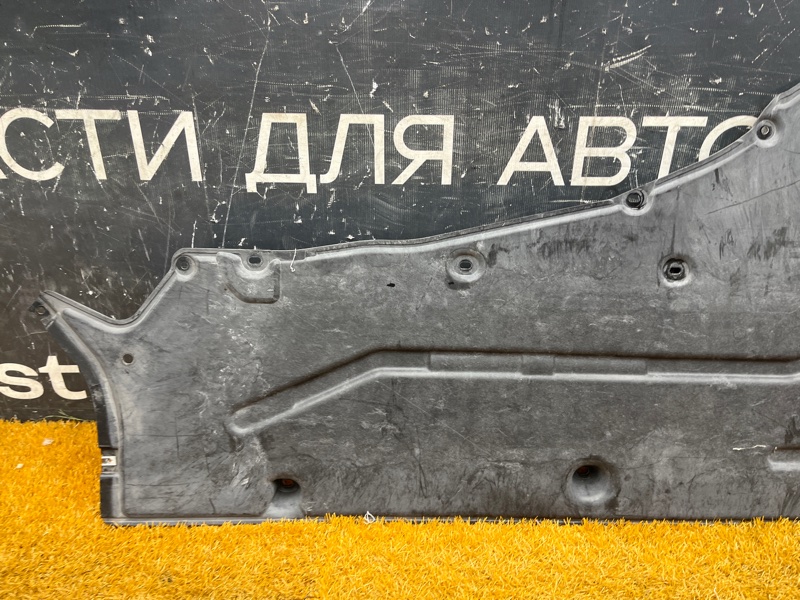 Защита днища кузова, 2500 рублей, Красноярск