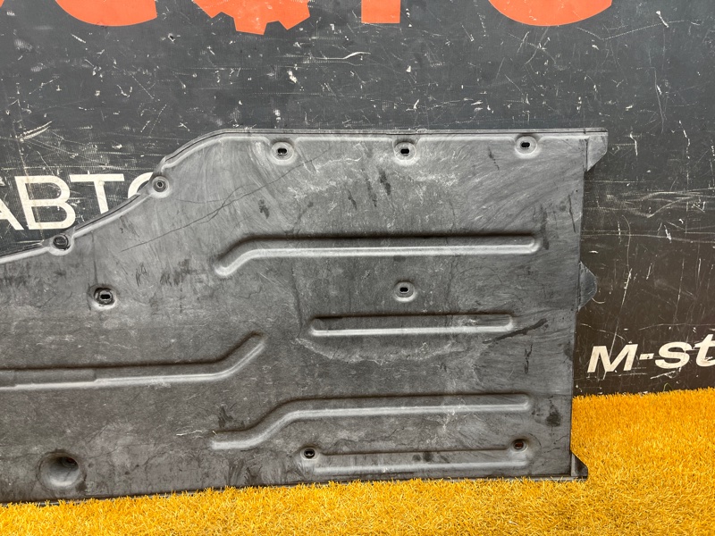 Защита днища кузова, 2500 рублей, Красноярск