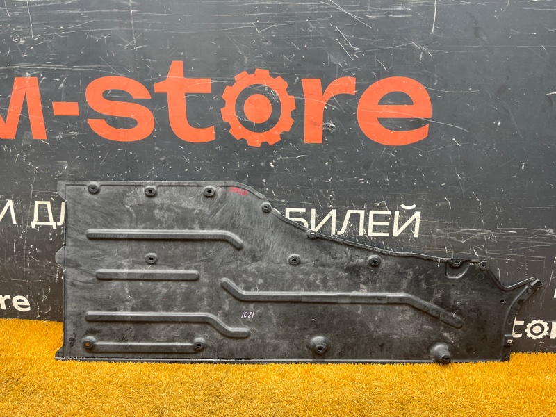 Защита днища кузова, 2500 рублей, Красноярск