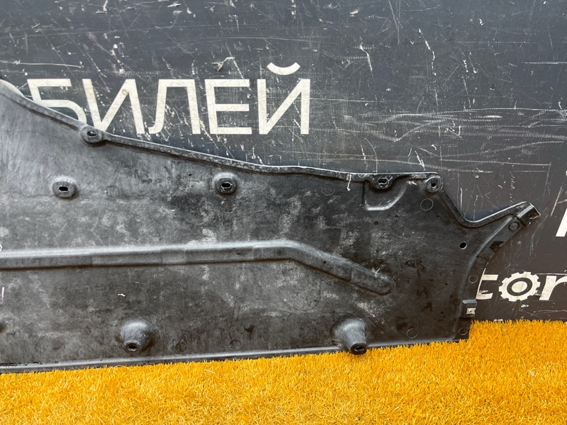 Защита днища кузова, 2500 рублей, Красноярск