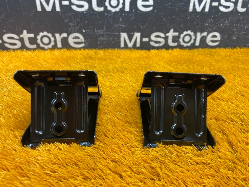 Противооткатный упор, 3000 рублей, Красноярск