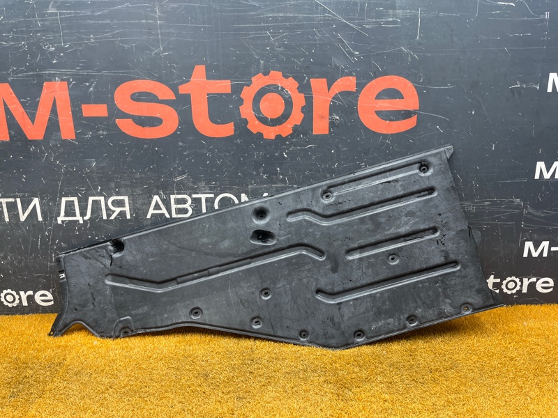 Защита днища кузова, 2500 рублей, Красноярск