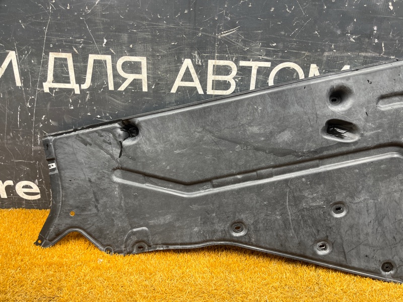 Защита днища кузова, 2500 рублей, Красноярск