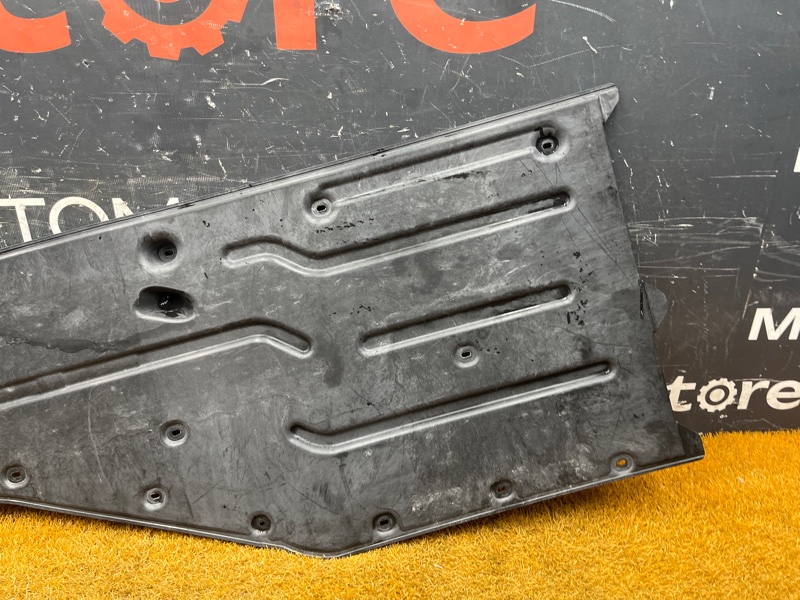 Защита днища кузова, 2500 рублей, Красноярск