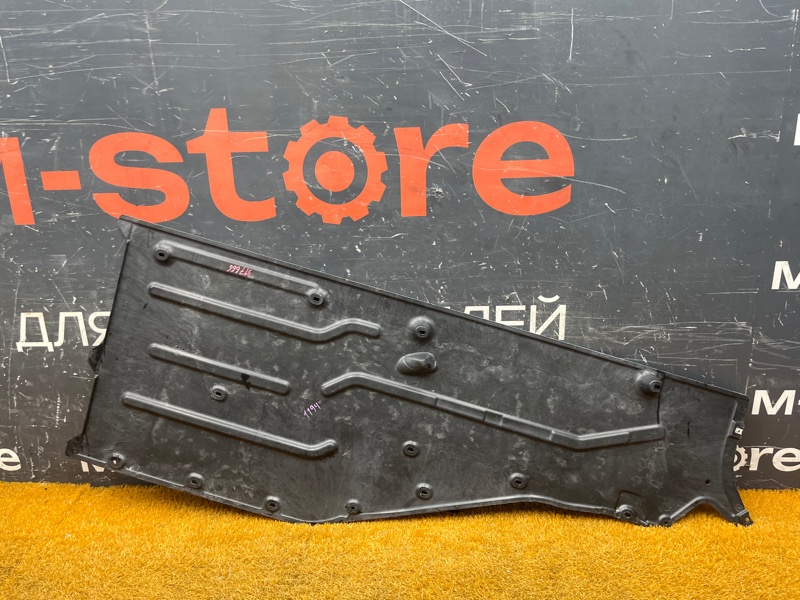 Защита днища кузова, 2500 рублей, Красноярск