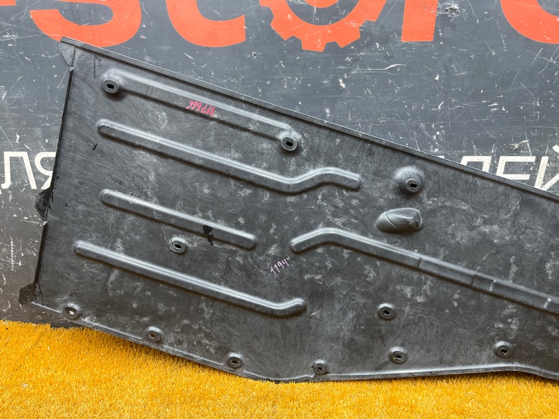 Защита днища кузова, 2500 рублей, Красноярск