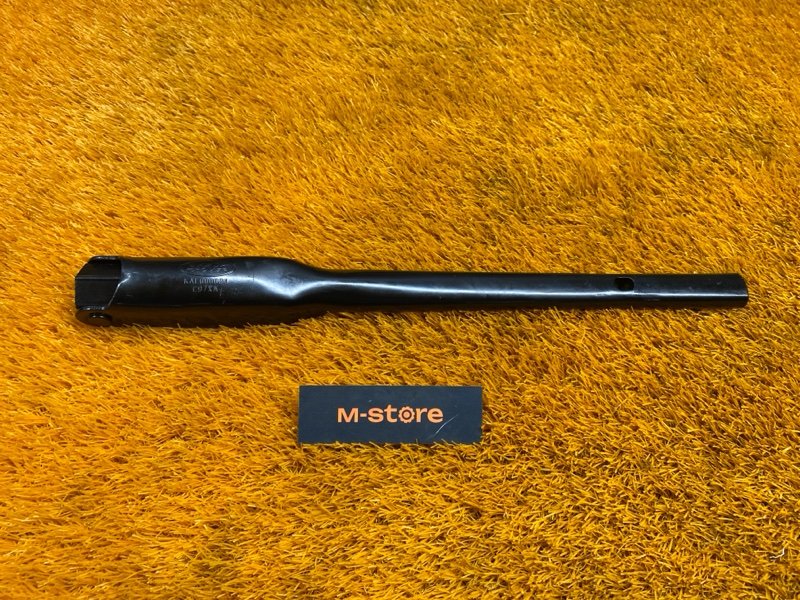 Балонник, 3000 рублей, Красноярск