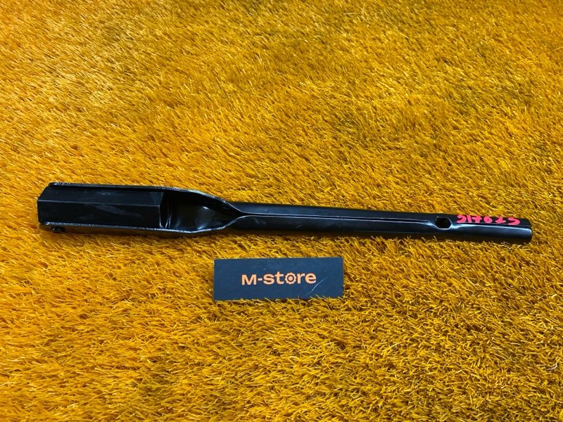 Балонник, 3000 рублей, Красноярск