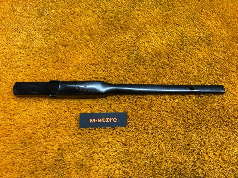 Балонник, 3000 рублей, Красноярск