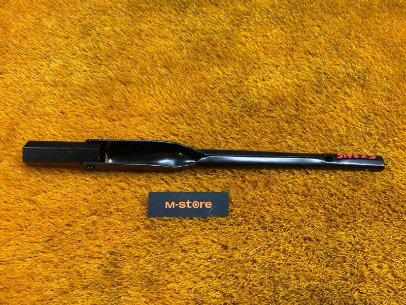 Балонник, 3000 рублей, Красноярск